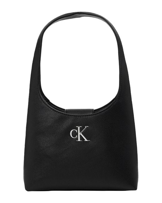 Calvin Klein Jeans Hobo bag