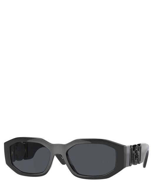 Versace Sunglasses 4361 SOLE