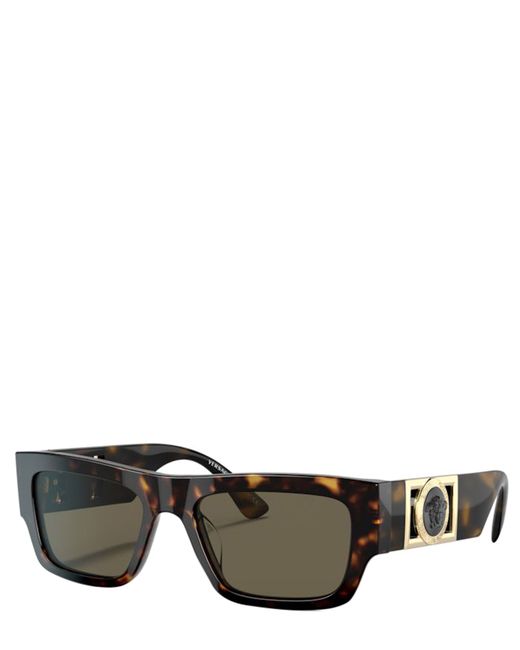 Versace Sunglasses 4416U SOLE