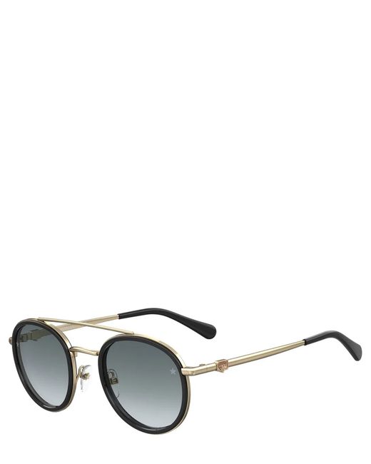 Chiara Ferragni Sunglasses CF 1004/S