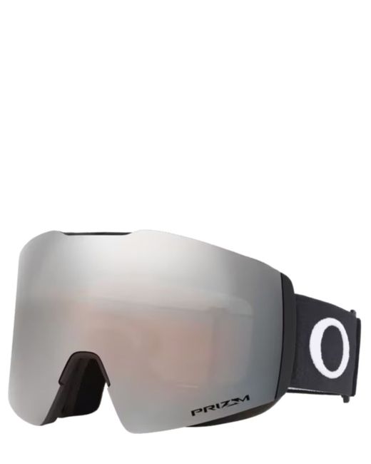 Oakley Ski goggles 7099 SNOW GO