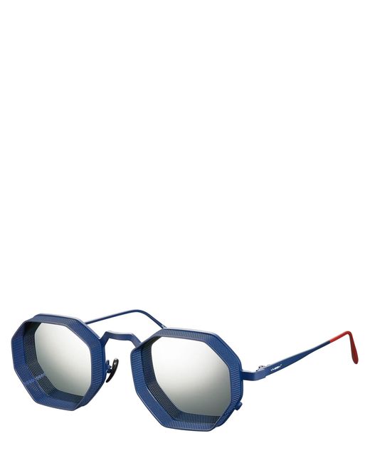 Vysen Sunglasses BOBY B-4