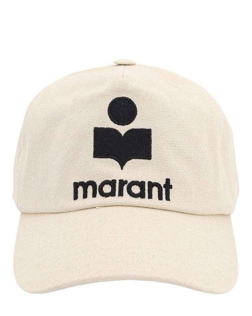 Isabel Marant Hat