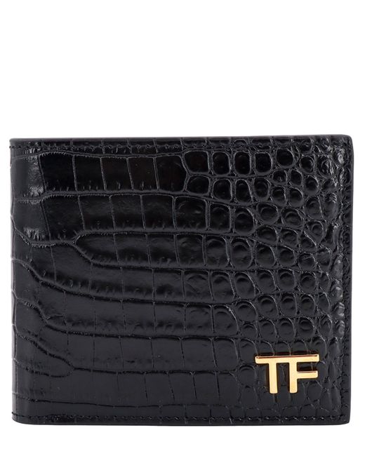 Tom Ford Wallet