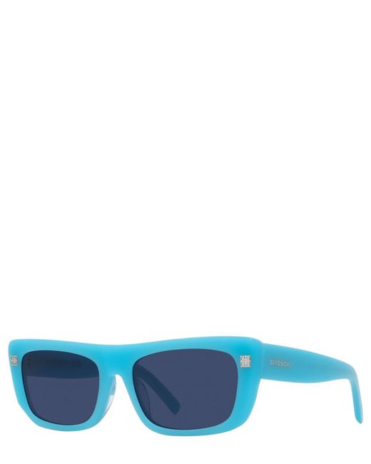Givenchy Sunglasses GV40047U