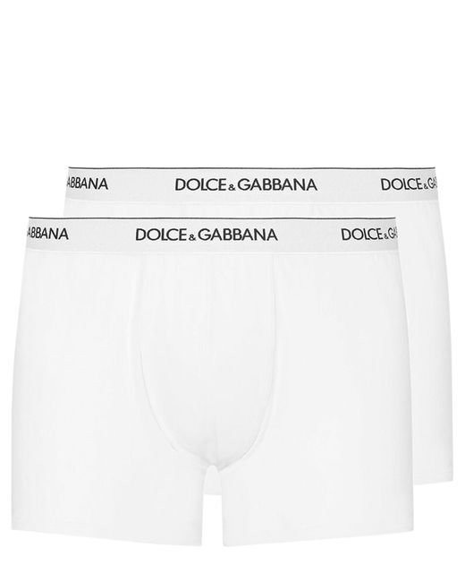 Dolce & Gabbana Boxer