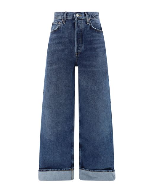 Agolde Jeans