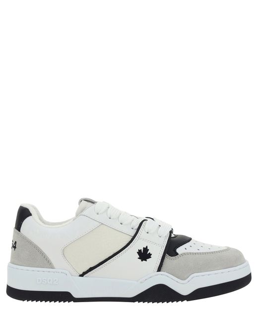 Dsquared2 Sneakers