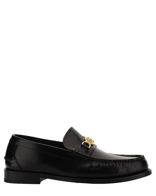 Versace Loafers