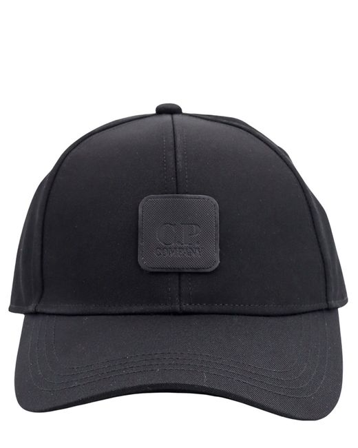 CP Company Hat
