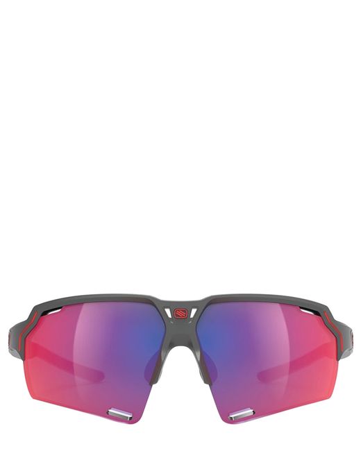 Rudy Project Sunglasses DELTABEAT CHARCOAL M.