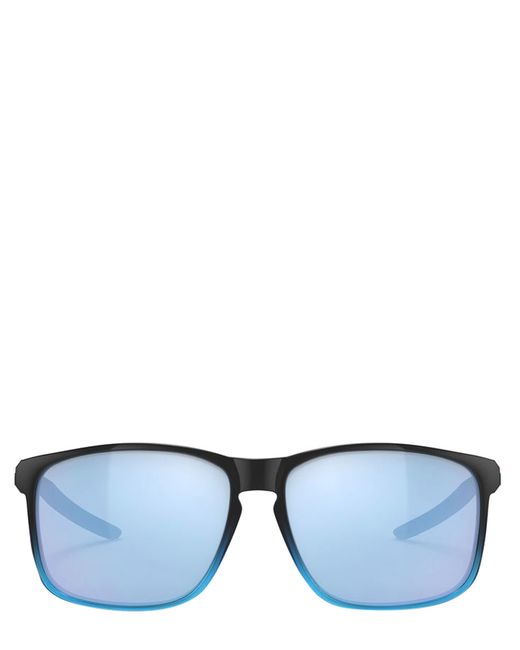 Rudy Project Sunglasses OVERLAP FADE CRYST.AZUR G.