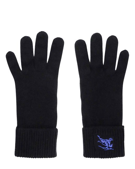 Burberry Gloves