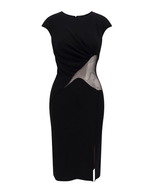Givenchy Midi dress