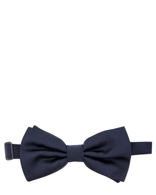 Dolce & Gabbana Bow tie