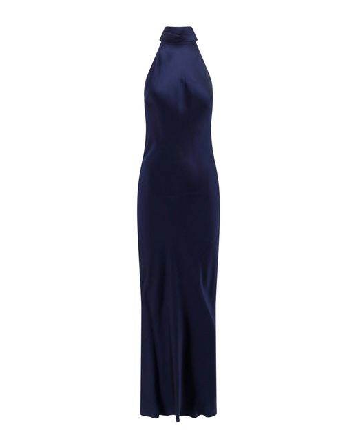 Semicouture Long dress