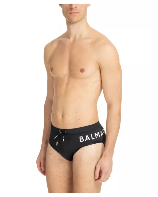 Balmain Swim briefs