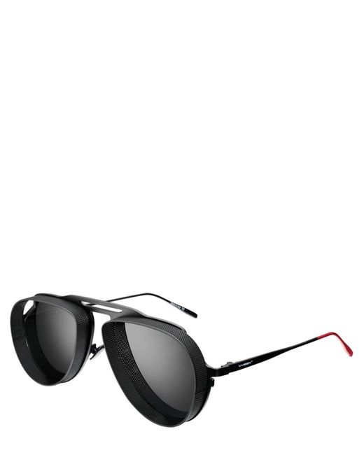 Vysen Sunglasses T-1