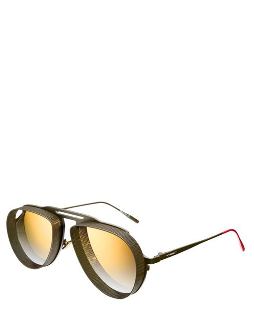 Vysen Sunglasses T-6