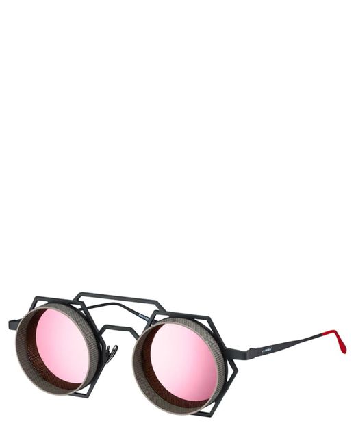 Vysen Sunglasses NK-3