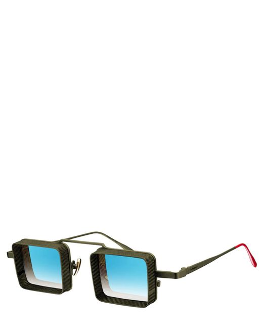 Vysen Sunglasses LB-3