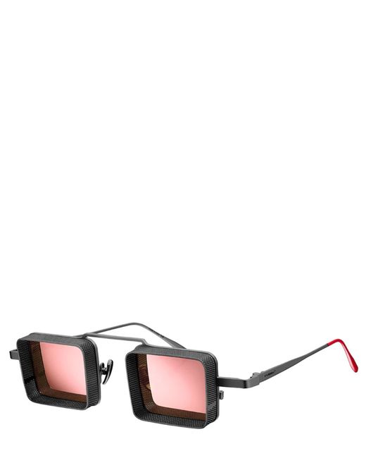 Vysen Sunglasses LB-6