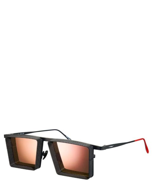 Vysen Sunglasses ALEC A-2