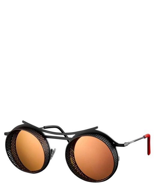 Vysen Sunglasses ONIX OX-4