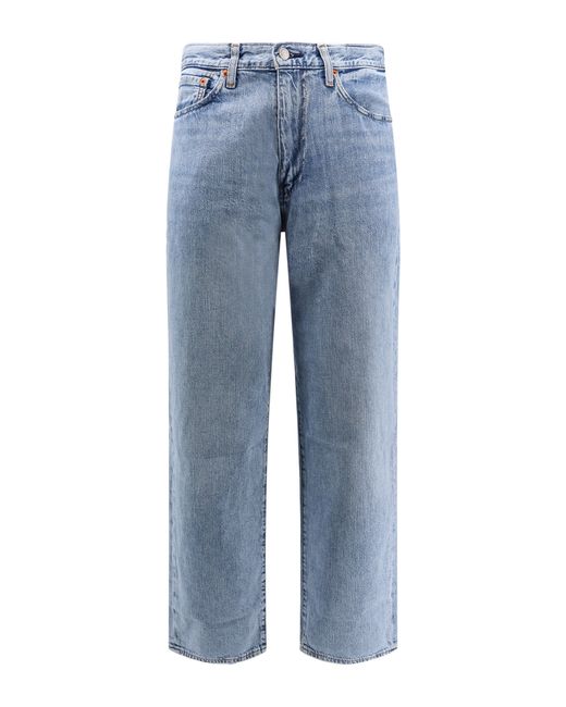 Levi's 568 Jeans
