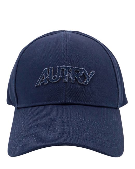 Autry Hat