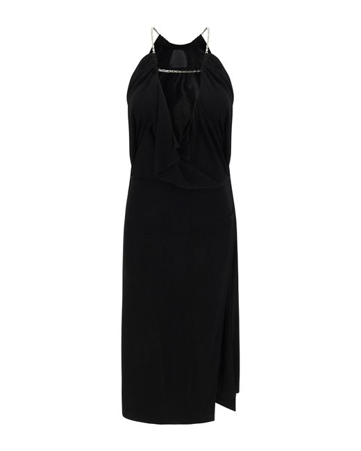 Givenchy Midi dress