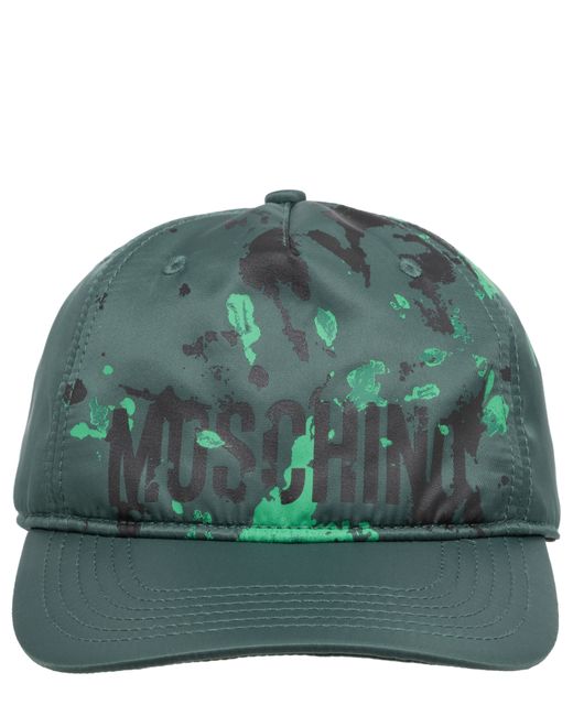 Moschino Hat