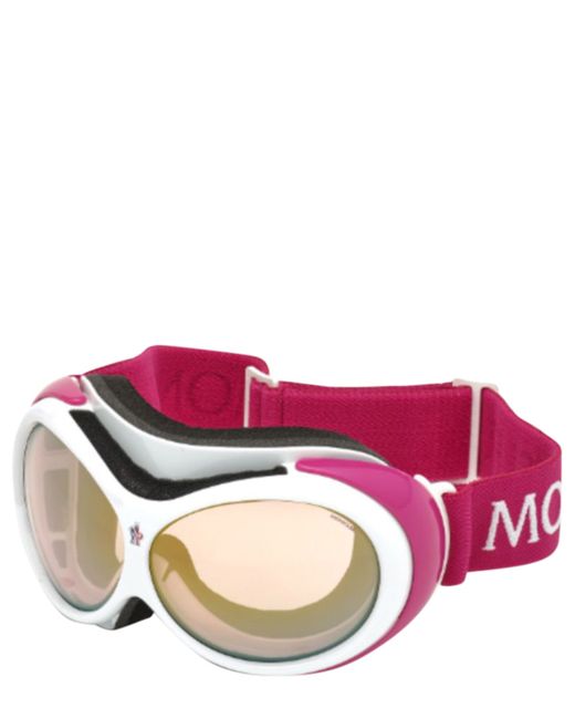 Moncler Ski goggles ML0130
