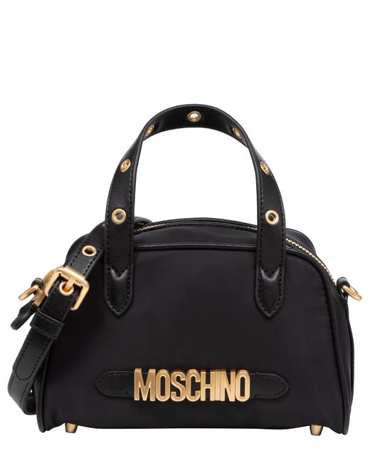 Moschino Handbag