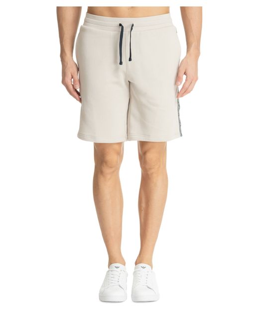 Emporio Armani Underwear Shorts