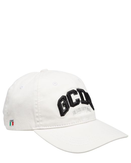 Gcds Logo Hat