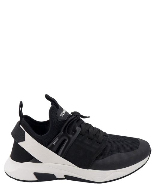 Tom Ford Jago Sneakers