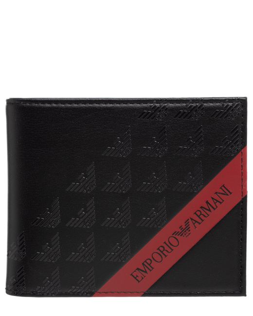 Emporio Armani Wallet