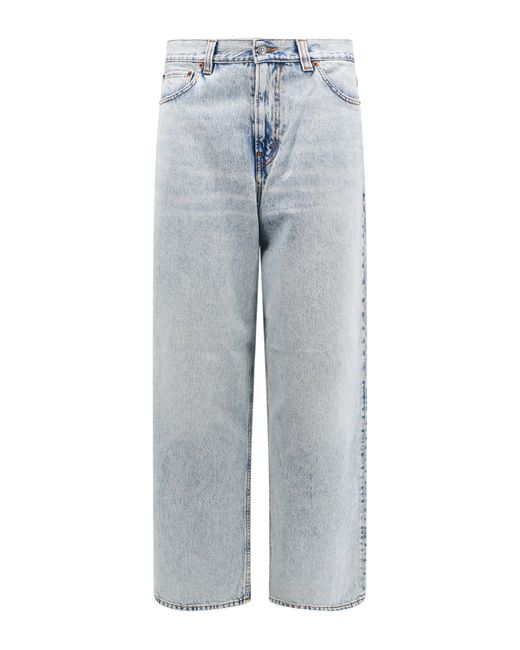 Haikure Jo Stromboli Jeans