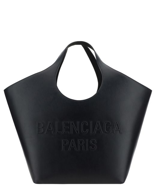 Balenciaga Mary-kate Tote bag