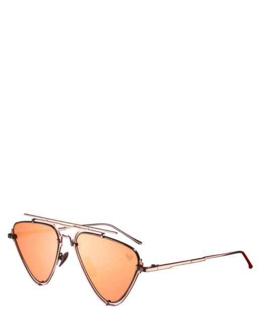 Vysen Sunglasses D-4