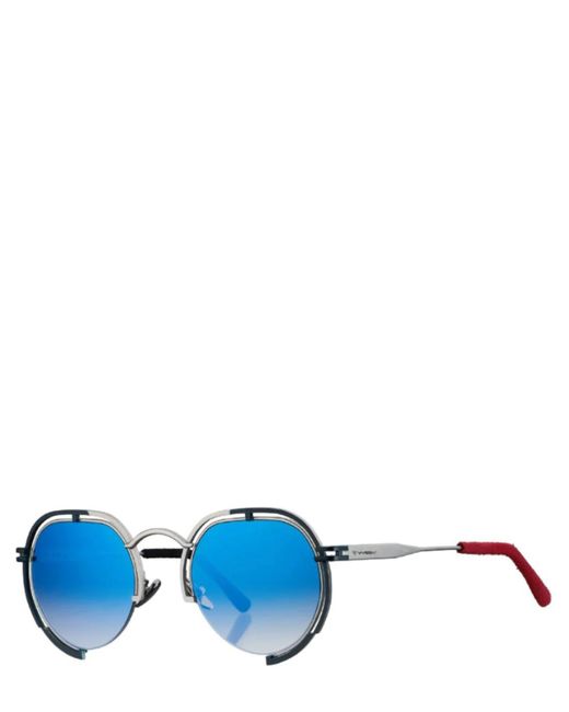 Vysen Sunglasses P-2