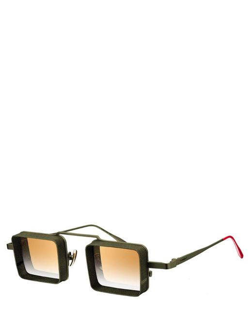 Vysen Sunglasses LEIB LB-2