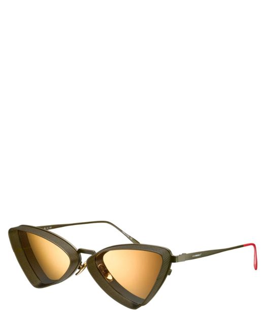 Vysen Sunglasses SLOANE SL-3