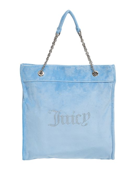 Juicy Couture Kimberly Tall Tote bag