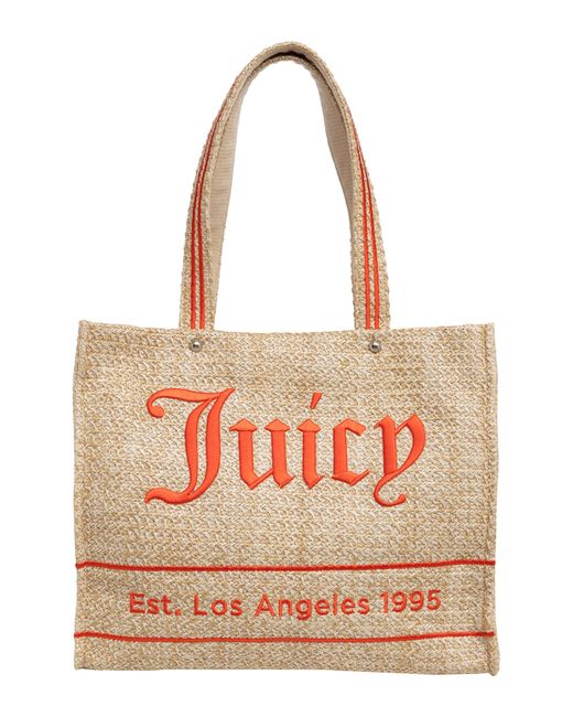 Juicy Couture Iris Tote bag