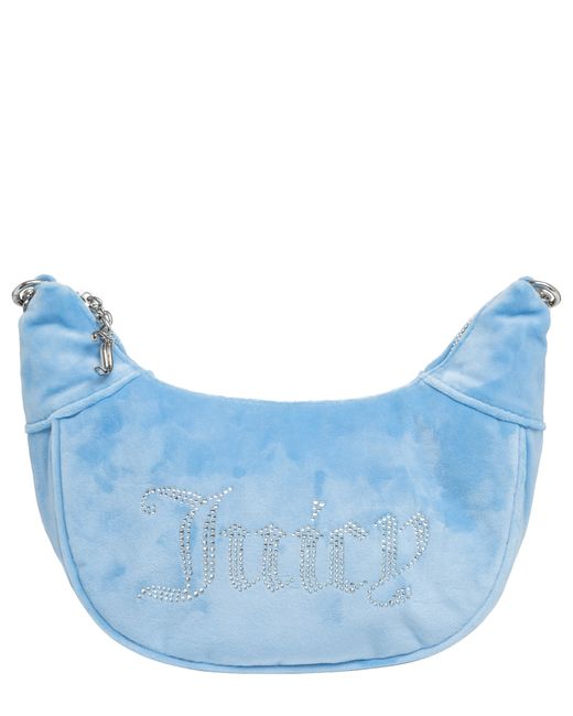 Juicy Couture Kimberly Small Hobo bag