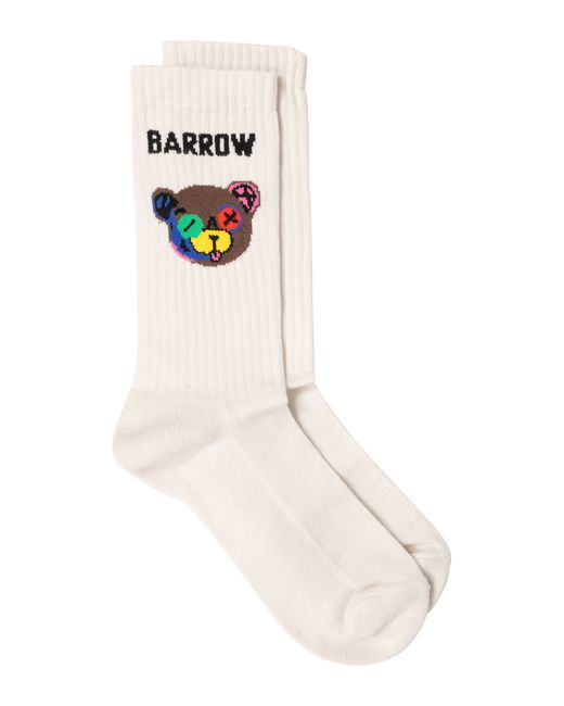 Barrow socks