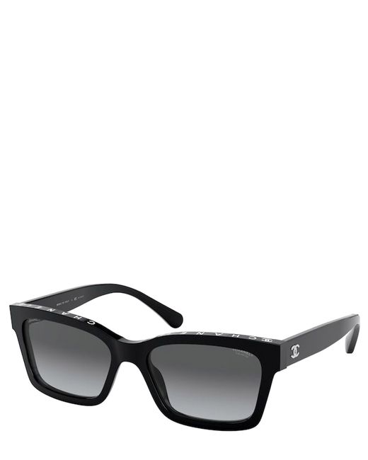 Chanel Sunglasses 5417 SOLE