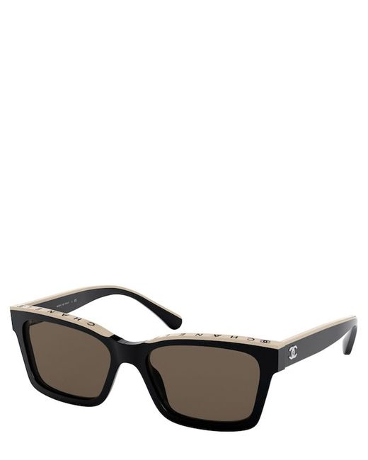 Chanel Sunglasses 5417 SOLE